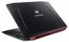 Eladó Már csak volt!!! Acer Predator laptop 17,3" FHD IPS i7-8750H 8GB 1TB GTX-1060-6GB Predator Helios - olcsó, Új Eladó Már csak volt!!! - Miskolc ( Borsod-Abaúj-Zemplén ) fotó 1