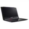 Eladó Már csak volt!!! Acer Predator Helios laptop 17,3" FHD i7-8750H 8GB 1TB  GTX-1050Ti-4GB Linux PH3 - olcsó, Új Eladó Már csak volt!!! - Miskolc ( Borsod-Abaúj-Zemplén ) fotó 1