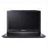 Eladó Már csak volt!!! Acer Predator laptop 17,3" FHD i7-8750H 16GB 1TB GTX-1050Ti-4GB Linux Acer Preda - olcsó, Új Eladó Már csak volt!!! - Miskolc ( Borsod-Abaúj-Zemplén ) fotó 1