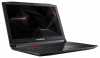 Eladó Már csak volt!!! Acer Predator laptop 17,3" FHD IPS i7-8750H 8GB 1TB GTX-1050Ti-4GB Predator Heli - olcsó, Új Eladó Már csak volt!!! - Miskolc ( Borsod-Abaúj-Zemplén ) fotó 1