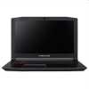 Eladó Már csak volt!!! Acer Predator laptop 15,6" FHD i7-8750H 16GB 1TB GTX-1060-6GB Linux Predator Hel - olcsó, Új Eladó Már csak volt!!! - Miskolc ( Borsod-Abaúj-Zemplén ) fotó 1