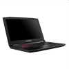 Eladó Már csak volt!!! Acer Predator laptop 15,6" FHD i7-8750H 8GB 1TB GTX-1060-6GB Linux Predator Heli - olcsó, Új Eladó Már csak volt!!! - Miskolc ( Borsod-Abaúj-Zemplén ) fotó 1