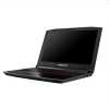 Eladó Már csak volt!!! Acer Predator laptop 15,6" FHD i7-8750H 16GB 256GB SSD Plus 1TB GTX-1060-6GB Win - olcsó, Új Eladó Már csak volt!!! - Miskolc ( Borsod-Abaúj-Zemplén ) fotó 1