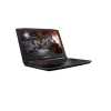 Eladó Már csak volt!!! Acer Predator laptop 15.6" FHD i7-8750H 8GB 128GB SSDPlus1TB HDD GTX1050Ti Linux - olcsó, Új Eladó Már csak volt!!! - Miskolc ( Borsod-Abaúj-Zemplén ) fotó 1