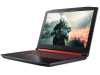 Eladó Már csak volt!!! Acer Nitro laptop 15,6" FHD IPS i7-8750H 8GB 1TB GTX-1050Ti-4GB Nitro 5 AN515-52 - olcsó, Új Eladó Már csak volt!!! - Miskolc ( Borsod-Abaúj-Zemplén ) fotó 1