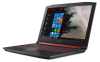 Eladó Már csak volt!!! Acer Nitro laptop 15,6" FHD IPS i7-8750H 8GB 1TB GTX-1050Ti-4GB Nitro 5 AN515-52 - olcsó, Új Eladó Már csak volt!!! - Miskolc ( Borsod-Abaúj-Zemplén ) fotó 1