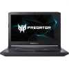 Eladó Már csak volt!!! Acer Predator Helios 500 laptop 17,3" FHD IPS i7-8750H 16GB 512GBPlus1TB GTX-107 - olcsó, Új Eladó Már csak volt!!! - Miskolc ( Borsod-Abaúj-Zemplén ) fotó 1