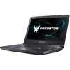 Eladó Már csak volt!!! Acer Predator Helios 500 laptop 17,3" FHD IPS i7-8750H 32GB 512GBPlus1TB GTX-107 - olcsó, Új Eladó Már csak volt!!! - Miskolc ( Borsod-Abaúj-Zemplén ) fotó 1