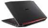 Eladó Már csak volt!!! Acer Nitro laptop 15,6" FHD IPS AMD Ryzen 5-2500U 8GB 1TB RX 560X-4GB Nitro 5 AN - olcsó, Új Eladó Már csak volt!!! - Miskolc ( Borsod-Abaúj-Zemplén ) fotó 1