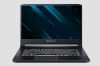 Eladó Már csak volt!!! Acer Predator laptop 15,6" FHD IPS i7-9750H 32GB 2x512GB RTX 2080-8GB Win10 Acer - olcsó, Új Eladó Már csak volt!!! - Miskolc ( Borsod-Abaúj-Zemplén ) fotó 1