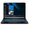 Eladó Már csak volt!!! Acer Predator laptop 15,6" FHD IPS i7-9750H 32GB 2x512GB RTX 2070-8GB Win10 Acer - olcsó, Új Eladó Már csak volt!!! - Miskolc ( Borsod-Abaúj-Zemplén ) fotó 1