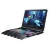 Eladó Már csak volt!!! Acer Predator laptop 17,3" FHD IPS i7-9750H 16GB 512GBPlus1TB RTX 2070-8GB Win10 - olcsó, Új Eladó Már csak volt!!! - Miskolc ( Borsod-Abaúj-Zemplén ) fotó 1