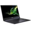 Eladó Már csak volt!!! Acer Aspire laptop 15,6" FHD IPS i5-8305G 8GB 512GB RX-VEGA-M-GL Acer Aspire A71 - olcsó, Új Eladó Már csak volt!!! - Miskolc ( Borsod-Abaúj-Zemplén ) fotó 1