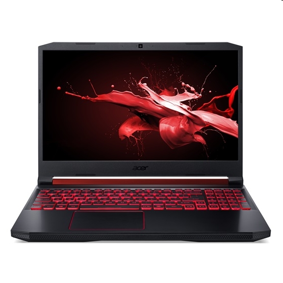 Eladó Már csak volt!!! Acer Nitro laptop 15,6" FHD IPS i5-9300H 8GB 256GBPlus1TB GTX-1650-4GB Acer Nitr - olcsó, Új Eladó Már csak volt!!! - Miskolc ( Borsod-Abaúj-Zemplén ) fotó