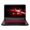 Eladó Már csak volt!!! Acer Nitro laptop 15,6" FHD IPS i5-9300H 8GB 256GBPlus1TB GTX-1650-4GB Acer Nitr - olcsó, Új Eladó Már csak volt!!! - Miskolc ( Borsod-Abaúj-Zemplén ) fotó 1
