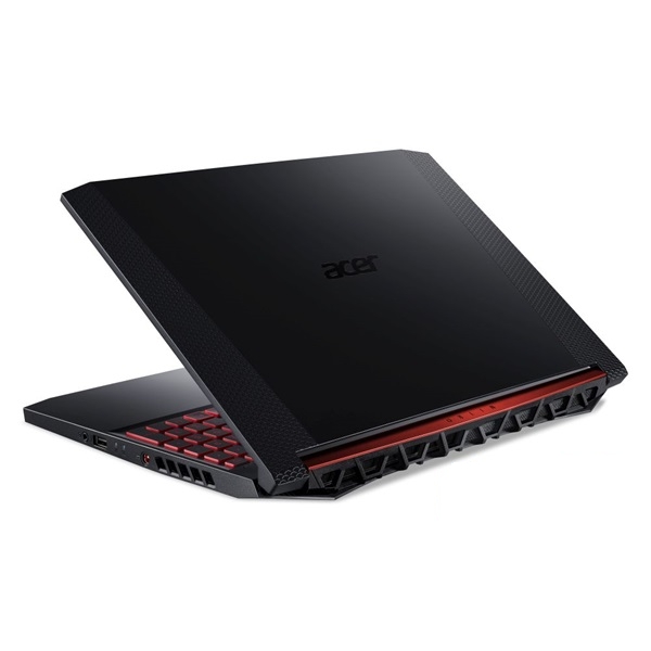 Eladó Már csak volt!!! Acer Nitro laptop 15,6" FHD i5-9300H 8GB 512GB GTX-1660Ti-6GB Acer Nitro 5 AN515 - olcsó, Új Eladó Már csak volt!!! - Miskolc ( Borsod-Abaúj-Zemplén ) fotó