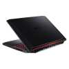 Eladó Már csak volt!!! Acer Nitro laptop 15,6" FHD i5-9300H 8GB 512GB GTX-1660Ti-6GB Acer Nitro 5 AN515 - olcsó, Új Eladó Már csak volt!!! - Miskolc ( Borsod-Abaúj-Zemplén ) fotó 1