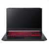 Eladó Már csak volt!!! Acer Nitro laptop 17,3" FHD i7-9750H 16GB 256GB SSD 1TB HDD GTX-1660Ti-6GB Linux - olcsó, Új Eladó Már csak volt!!! - Miskolc ( Borsod-Abaúj-Zemplén ) fotó 1