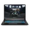 Eladó Már csak volt!!! Acer Predator laptop 15,6" FHD i7-10750H 16GB 1TB SSD RTX-2070-SUPER-8GB Win10 A - olcsó, Új Eladó Már csak volt!!! - Miskolc ( Borsod-Abaúj-Zemplén ) fotó 1