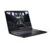 Eladó Már csak volt!!! Acer Predator laptop 15,6" FHD i7-10750H 16GB 1TB RTX-2060-6GB Acer Predator Tri - olcsó, Új Eladó Már csak volt!!! - Miskolc ( Borsod-Abaúj-Zemplén ) fotó 1