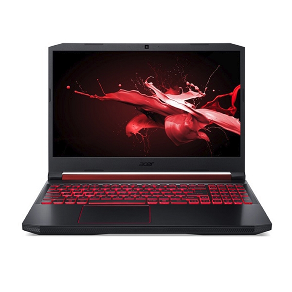 Eladó Már csak volt!!! Acer Nitro laptop 15,6" FHD i7-10750H 8GB 512GB GTX-1650TI-4GB Acer Nitro 5 AN51 - olcsó, Új Eladó Már csak volt!!! - Miskolc ( Borsod-Abaúj-Zemplén ) fotó