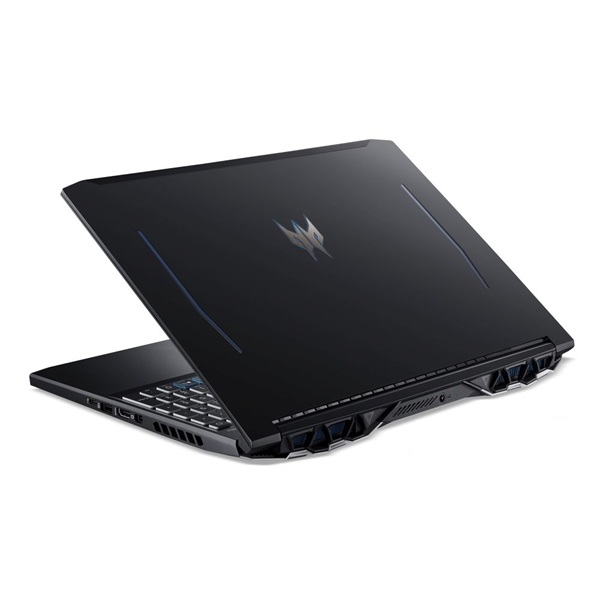 Eladó Már csak volt!!! Acer Predator laptop 15,6" FHD i7-10750H 8GB 512GB GTX-1660Ti-6GB Acer Predator - olcsó, Új Eladó Már csak volt!!! - Miskolc ( Borsod-Abaúj-Zemplén ) fotó
