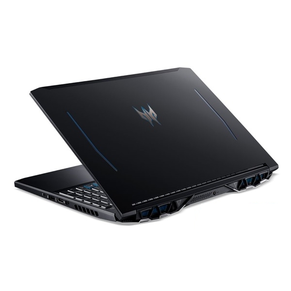 Eladó Már csak volt!!! Acer Predator laptop 15,6" FHD i7-10750H 16GB 512GB RTX-2060-6GB Acer Predator H - olcsó, Új Eladó Már csak volt!!! - Miskolc ( Borsod-Abaúj-Zemplén ) fotó
