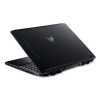 Eladó Már csak volt!!! Acer Predator laptop 15,6" FHD i7-10750H 16GB 512GB RTX-2060-6GB Acer Predator H - olcsó, Új Eladó Már csak volt!!! - Miskolc ( Borsod-Abaúj-Zemplén ) fotó 1