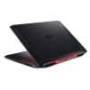 Eladó Már csak volt!!! Acer Nitro laptop 17,3" FHD i7-10750H 8GB 512GB RTX-2060-6GB Acer Nitro 5 AN517- - olcsó, Új Eladó Már csak volt!!! - Miskolc ( Borsod-Abaúj-Zemplén ) fotó 1