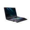 Eladó Már csak volt!!! Acer Predator laptop 17,3" FHD i9-10980HK 32GB 2x1TB SSD RTX-2080-S-8GB Win10 Ac - olcsó, Új Eladó Már csak volt!!! - Miskolc ( Borsod-Abaúj-Zemplén ) fotó 1
