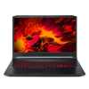 Eladó Már csak volt!!! Acer Nitro laptop 15,6" FHD i5-9300H 8GB 512GB RTX-2060-6GB Acer Nitro 5 AN515-5 - olcsó, Új Eladó Már csak volt!!! - Miskolc ( Borsod-Abaúj-Zemplén ) fotó 1
