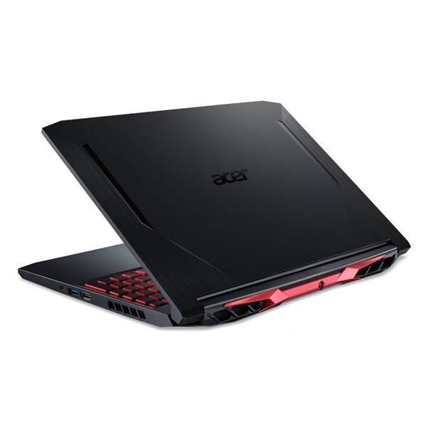 Eladó Már csak volt!!! Acer Nitro laptop 15,6" FHD AMD Ryzen 7-4800H 8GB 512GB GTX-1650TI-4GB Acer Nitr - olcsó, Új Eladó Már csak volt!!! - Miskolc ( Borsod-Abaúj-Zemplén ) fotó