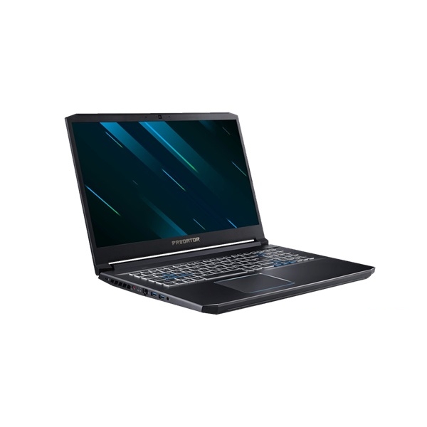 Eladó Már csak volt!!! Acer Predator laptop 17,3" FHD i7-10750H 16GB 512GB RTX-2060-6GB Acer Predator H - olcsó, Új Eladó Már csak volt!!! - Miskolc ( Borsod-Abaúj-Zemplén ) fotó