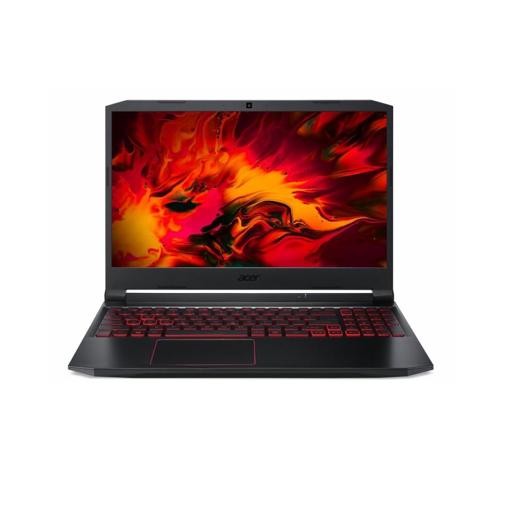 Eladó Már csak volt!!! Acer Nitro laptop 15,6" FHD i7-10750H 8GB 512GB SSD RTX-3050-4GB Acer Nitro AN51 - olcsó, Új Eladó Már csak volt!!! - Miskolc ( Borsod-Abaúj-Zemplén ) fotó