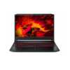 Acer Nitro laptop 15,6" FHD i7-10750H 8GB 512GB SSD RTX-3050-4GB Acer Nitro AN51