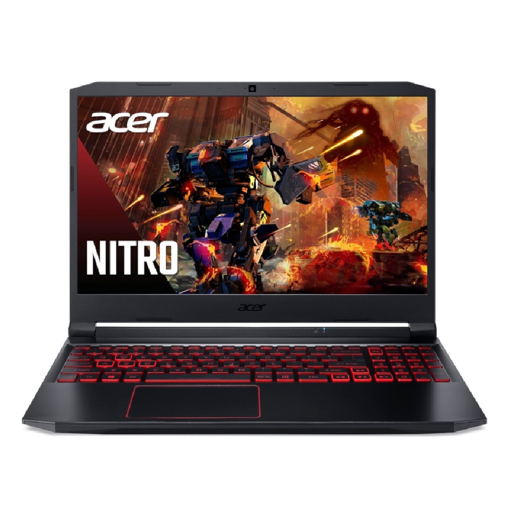 Eladó Már csak volt!!! Acer Nitro laptop 15,6" FHD i7-10750H 8GB 512GB SSD RTX-3050Ti-4GB Acer Nitro AN - olcsó, Új Eladó Már csak volt!!! - Miskolc ( Borsod-Abaúj-Zemplén ) fotó
