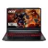Eladó Már csak volt!!! Acer Nitro laptop 15,6" FHD i7-10750H 8GB 512GB SSD RTX-3050Ti-4GB Acer Nitro AN - olcsó, Új Eladó Már csak volt!!! - Miskolc ( Borsod-Abaúj-Zemplén ) fotó 1