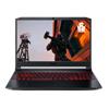 Eladó Már csak volt!!! Acer Nitro laptop 15,6" FHD R5-5600H 16GB 512GB GTX1650 NOOS fekete Acer Nitro 5 - olcsó, Új Eladó Már csak volt!!! - Miskolc ( Borsod-Abaúj-Zemplén ) fotó 1