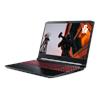 Eladó Már csak volt!!! Acer Nitro laptop 15,6" FHD R5-5600H 16GB 512GB GTX1650 NOOS fekete Acer Nitro 5 - olcsó, Új Eladó Már csak volt!!! - Miskolc ( Borsod-Abaúj-Zemplén ) fotó 3