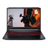 Eladó Már csak volt!!! Acer Nitro laptop 15,6" FHD R5-5600H 8GB 512GB RTX3050 NoOS fekete Ace - olcsó, Új Eladó Már csak volt!!! - Miskolc ( Borsod-Abaúj-Zemplén ) fotó 1