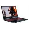 Eladó Már csak volt!!! Acer Nitro laptop 15,6" FHD R5-5600H 8GB 512GB RTX3050 NoOS fekete Ace - olcsó, Új Eladó Már csak volt!!! - Miskolc ( Borsod-Abaúj-Zemplén ) fotó 2