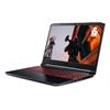 Eladó Már csak volt!!! Acer Nitro laptop 15,6" FHD R5-5600H 8GB 512GB RTX3050 NoOS fekete Ace - olcsó, Új Eladó Már csak volt!!! - Miskolc ( Borsod-Abaúj-Zemplén ) fotó 3