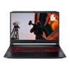 Eladó Már csak volt!!! Acer Nitro laptop 15,6" FHD R5-5600H 8GB 512GB RTX3050Ti DOS fekete Acer Nitro 5 - olcsó, Új Eladó Már csak volt!!! - Miskolc ( Borsod-Abaúj-Zemplén ) fotó 1