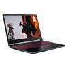 Eladó Már csak volt!!! Acer Nitro laptop 15,6" FHD R5-5600H 8GB 512GB RTX3050Ti DOS fekete Acer Nitro 5 - olcsó, Új Eladó Már csak volt!!! - Miskolc ( Borsod-Abaúj-Zemplén ) fotó 2