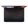 Eladó Már csak volt!!! Acer Nitro laptop 15,6" FHD R5-5600H 8GB 512GB RTX3050Ti DOS fekete Acer Nitro 5 - olcsó, Új Eladó Már csak volt!!! - Miskolc ( Borsod-Abaúj-Zemplén ) fotó 4