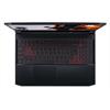 Eladó Már csak volt!!! Acer Nitro laptop 15,6" FHD R7-5800H 8GB 512GB RTX3050Ti NoOS fekete Acer Nitro - olcsó, Új Eladó Már csak volt!!! - Miskolc ( Borsod-Abaúj-Zemplén ) fotó 4