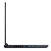 Eladó Már csak volt!!! Acer Nitro laptop 15,6" FHD R7-5800H 8GB 512GB RTX3050Ti NoOS fekete Acer Nitro - olcsó, Új Eladó Már csak volt!!! - Miskolc ( Borsod-Abaúj-Zemplén ) fotó 5