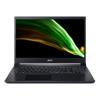 Eladó Már csak volt!!! Acer Aspire laptop 15,6" FHD R5-5500U 8GB 512GB GTX1650 W11 fekete Acer Aspire 7 - olcsó, Új Eladó Már csak volt!!! - Miskolc ( Borsod-Abaúj-Zemplén ) fotó 1