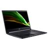 Eladó Már csak volt!!! Acer Aspire laptop 15,6" FHD R5-5500U 8GB 512GB GTX1650 W11 fekete Acer Aspire 7 - olcsó, Új Eladó Már csak volt!!! - Miskolc ( Borsod-Abaúj-Zemplén ) fotó 2