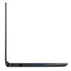 Eladó Már csak volt!!! Acer Aspire laptop 15,6" FHD R5-5500U 8GB 512GB GTX1650 W11 fekete Acer Aspire 7 - olcsó, Új Eladó Már csak volt!!! - Miskolc ( Borsod-Abaúj-Zemplén ) fotó 3